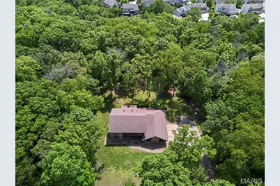 218 Brook Lane, O'Fallon, MO 63368 - Photo 29