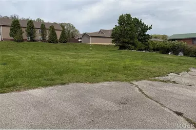 1337 W 5th Street, Eureka, MO 63025 - Photo 3