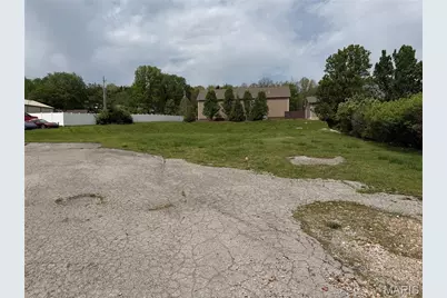 1337 W 5th Street, Eureka, MO 63025 - Photo 1