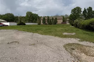 1337 W 5th St, Eureka, MO 63025 - Photo 1