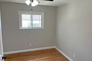 1027 Leawood Dr, Saint Louis, MO 63126 - Photo 13