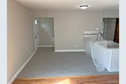 1027 Leawood Drive, Saint Louis, MO 63126 - Photo 11