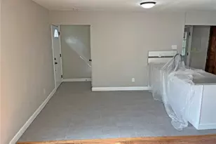 1027 Leawood Dr, Saint Louis, MO 63126 - Photo 11