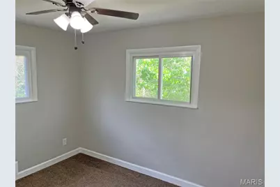 1027 Leawood Drive, Saint Louis, MO 63126 - Photo 15