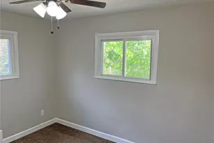1027 Leawood Dr, Saint Louis, MO 63126 - Photo 15