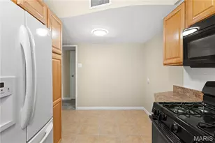 5 Delcrest Ct, University City, MO 63124 - Photo 11