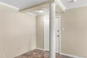 5 Delcrest Ct, University City, MO 63124 - Photo 3
