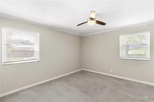 5 Delcrest Ct, University City, MO 63124 - Photo 13