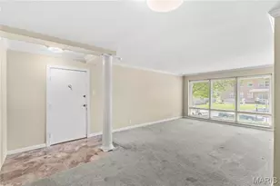 5 Delcrest Ct, University City, MO 63124 - Photo 7