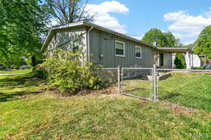 3655 Stonehaven Dr, Florissant, MO 63033 - Photo 31