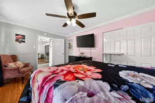 3655 Stonehaven Dr, Florissant, MO 63033 - Photo 7