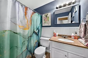 3655 Stonehaven Dr, Florissant, MO 63033 - Photo 15