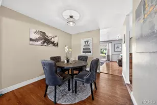 3655 Stonehaven Dr, Florissant, MO 63033 - Photo 11