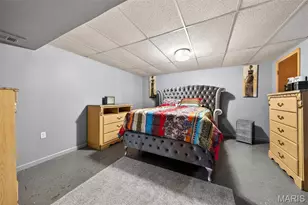 3655 Stonehaven Dr, Florissant, MO 63033 - Photo 27