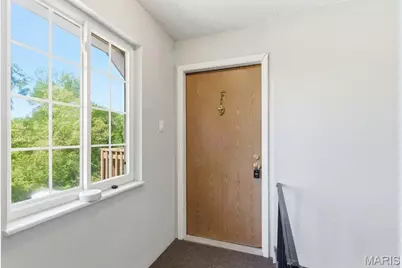 2741 Westphalia Court #F, Saint Louis, MO 63129 - Photo 21
