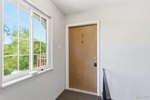 2741 Westphalia Ct, Saint Louis, MO 63129 - Photo 21