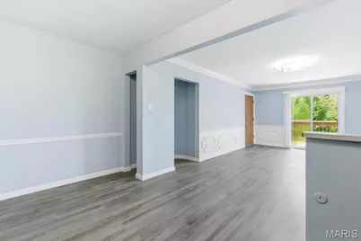 2741 Westphalia Court #F, Saint Louis, MO 63129 - Photo 9