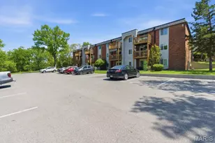 2741 Westphalia Ct, Saint Louis, MO 63129 - Photo 27