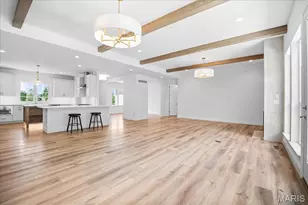 477 Parkview Ln, Eureka, MO 63025 - Photo 11