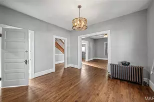 238 Houston St, Saint Charles, MO 63301 - Photo 19