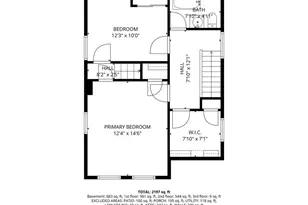 238 Houston St, Saint Charles, MO 63301 - Photo 43