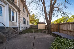 238 Houston St, Saint Charles, MO 63301 - Photo 13
