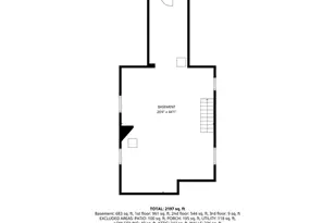 238 Houston St, Saint Charles, MO 63301 - Photo 45