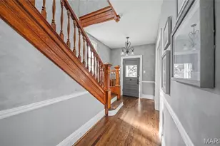 238 Houston St, Saint Charles, MO 63301 - Photo 27