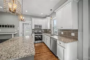 238 Houston St, Saint Charles, MO 63301 - Photo 23