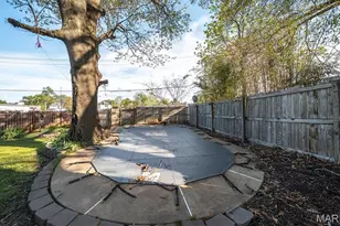 238 Houston St, Saint Charles, MO 63301 - Photo 9