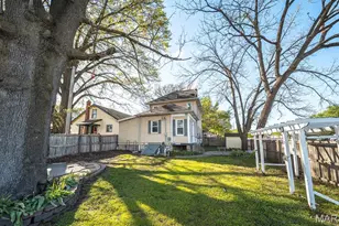 238 Houston St, Saint Charles, MO 63301 - Photo 7