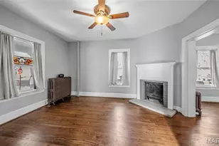 238 Houston St, Saint Charles, MO 63301 - Photo 15