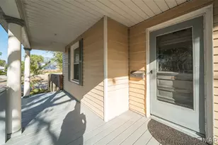 238 Houston St, Saint Charles, MO 63301 - Photo 5