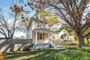 238 Houston St, Saint Charles, MO 63301 - Photo 3