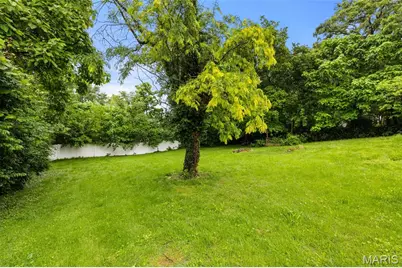 405 Oak Tree Drive, Webster Groves, MO 63119 - Photo 21