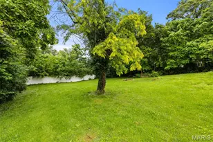 405 Oak Tree Dr, Webster Groves, MO 63119 - Photo 21