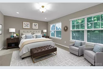 7221 Field Avenue, Saint Louis, MO 63116 - Photo 21