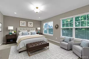 7221 Field Ave, Saint Louis, MO 63116 - Photo 21