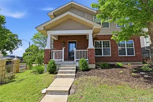 7221 Field Ave, Saint Louis, MO 63116 - Photo 3