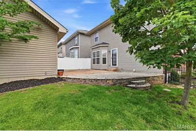 7221 Field Avenue, Saint Louis, MO 63116 - Photo 39