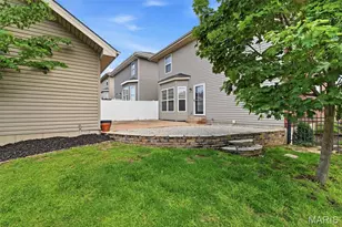 7221 Field Ave, Saint Louis, MO 63116 - Photo 39