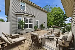7221 Field Ave, Saint Louis, MO 63116 - Photo 35
