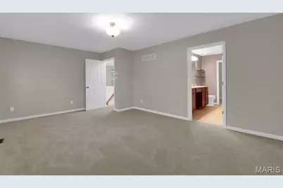 7221 Field Avenue, Saint Louis, MO 63116 - Photo 23