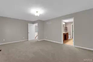 7221 Field Ave, Saint Louis, MO 63116 - Photo 23