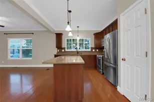 7221 Field Ave, Saint Louis, MO 63116 - Photo 13