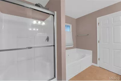 7221 Field Avenue, Saint Louis, MO 63116 - Photo 25