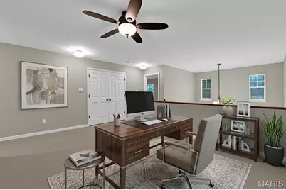7221 Field Avenue, Saint Louis, MO 63116 - Photo 27