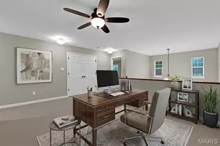 7221 Field Ave, Saint Louis, MO 63116 - Photo 27