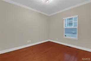 7221 Field Ave, Saint Louis, MO 63116 - Photo 17