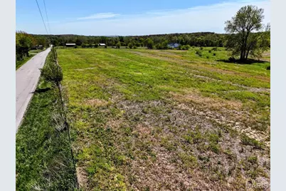 418 County Road 418, Hannibal, MO 63401 - Photo 3